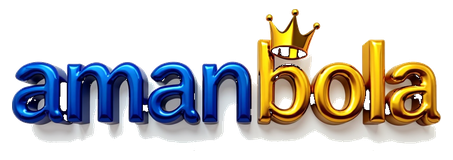 aman bola