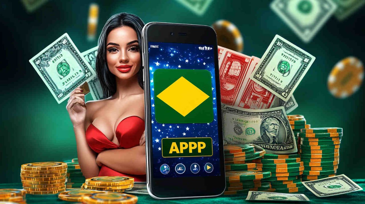 aman bola featured game showcase