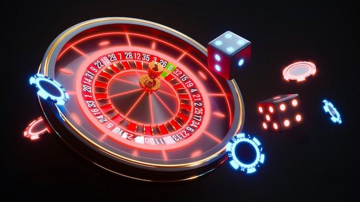 Antarmuka aplikasi aman bola dengan permainan dealer langsung dan sportsbook