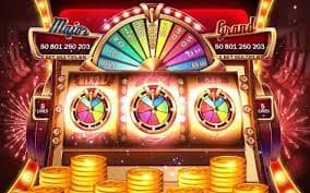 Demonstrasi pengalaman bermain blackjack langsung di aplikasi aman bola