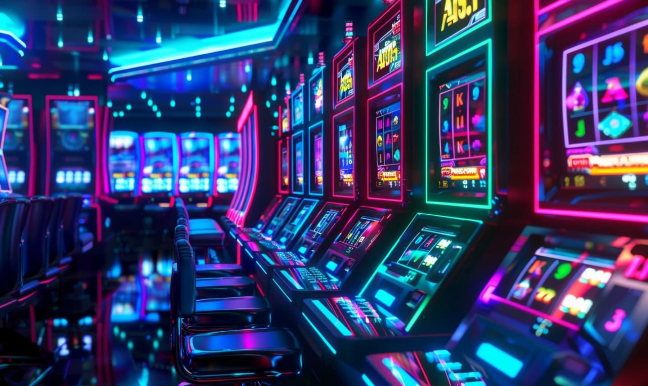 Antarmuka permainan Crash aman bola dengan grafik multiplier real-time