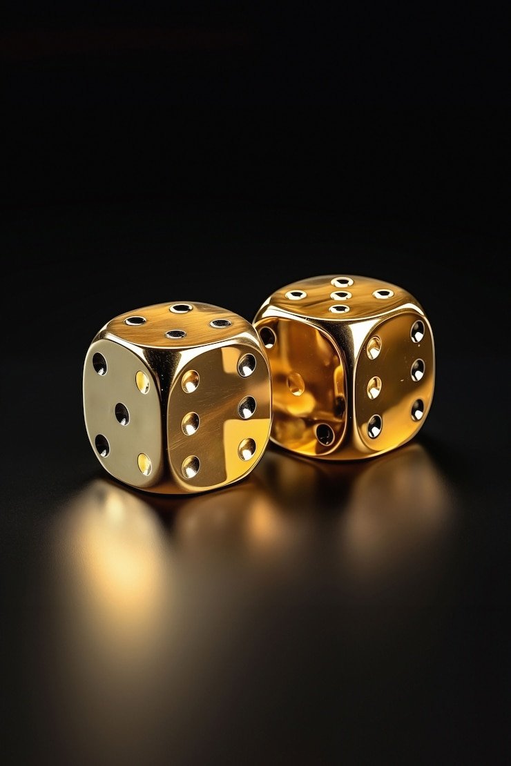 Antarmuka live betting aman bola dengan statistik real-time dan pilihan taruhan yang jelas
