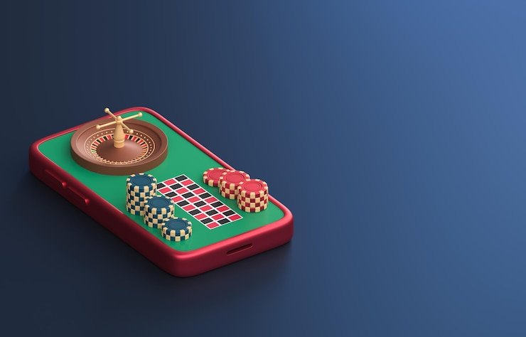 aman bola featured game showcase