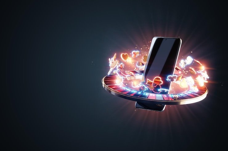 Meja poker dealer langsung aman bola dengan kualitas studio profesional