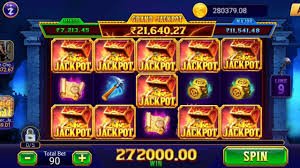 Meja roulette live dengan dealer profesional dan kamera HD berkualitas tinggi